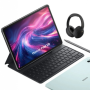 Honor Pad 10 price in Bangladesh 2025